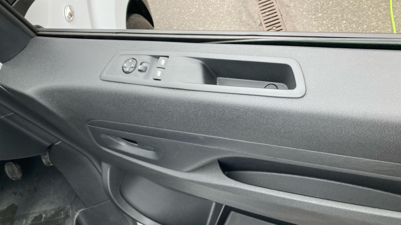 Toyota Proace L2 Diesel 2.0D 145 Active Van